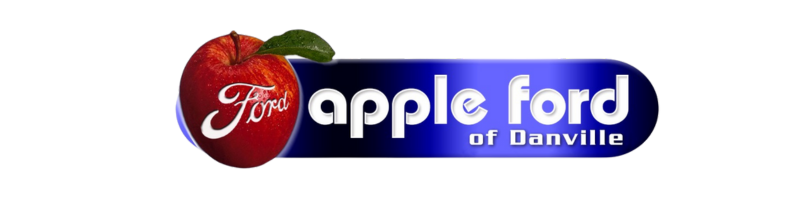 Apple Ford of Danville