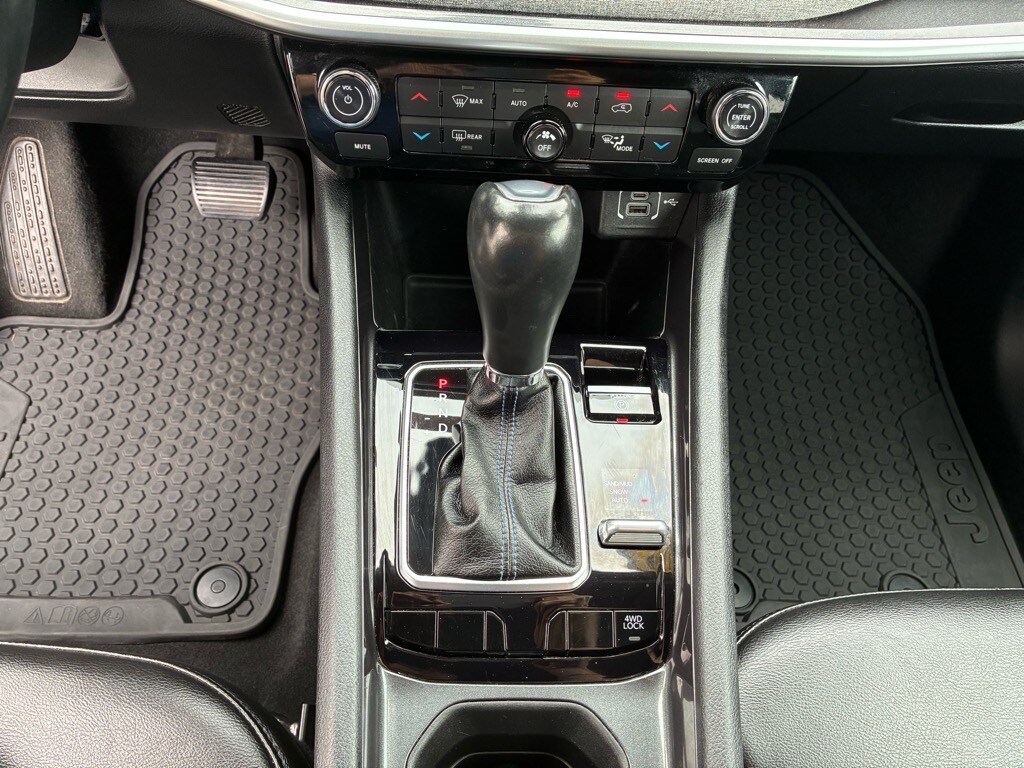 View 26