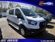  Ford Transit-250