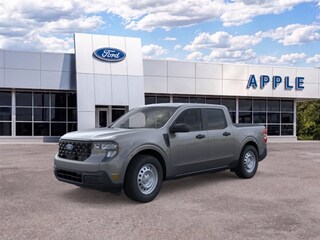 2026 Ford Maverick XL TRUCK