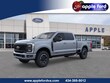 Ford F-250SD