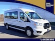  Ford Transit-350