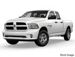 Ram 1500 Classic