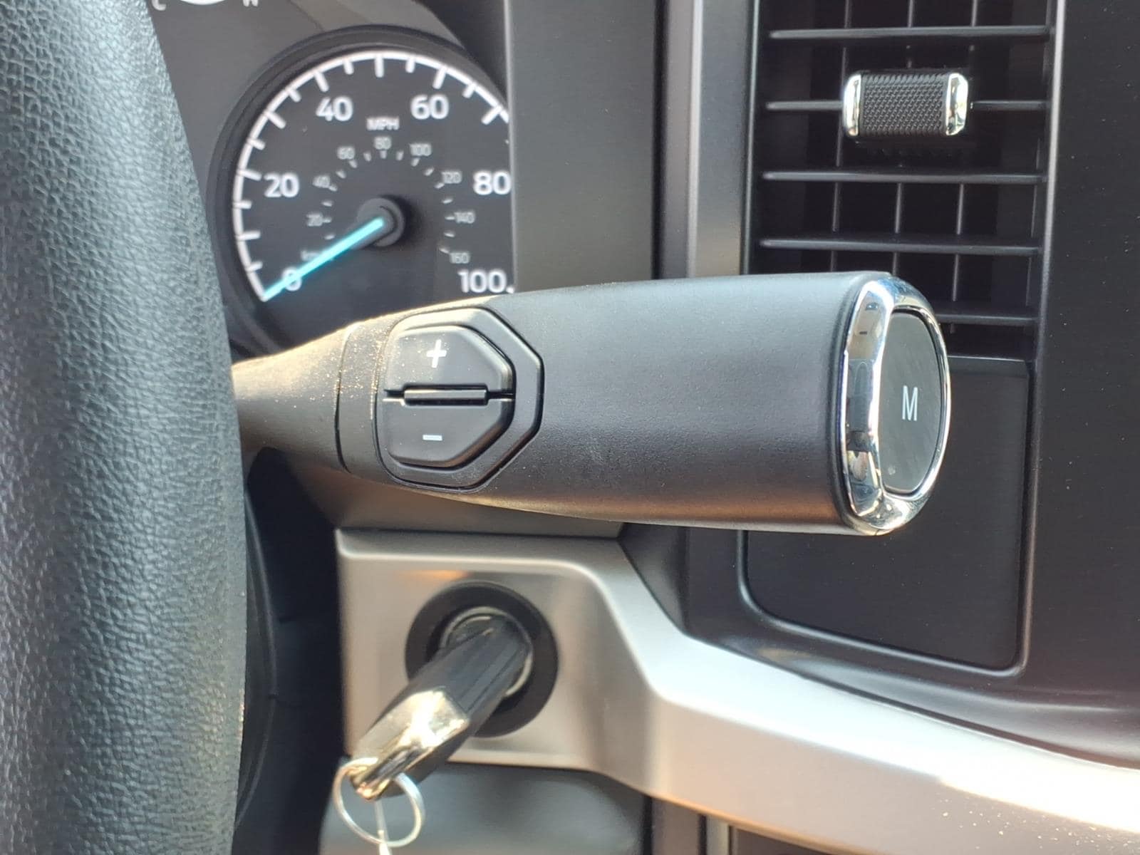 2026 Ford F-250 Super Duty XLT - Photo 19
