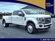 Ford F-450