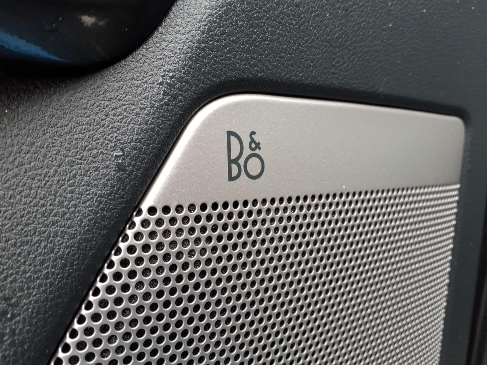 2021 Ford F-150 XLT - Photo 16