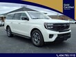  Ford Expedition MAX
