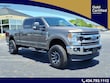  Ford F-350 Super Duty