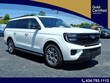  Ford Expedition MAX