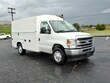  Ford E-350 Cutaway