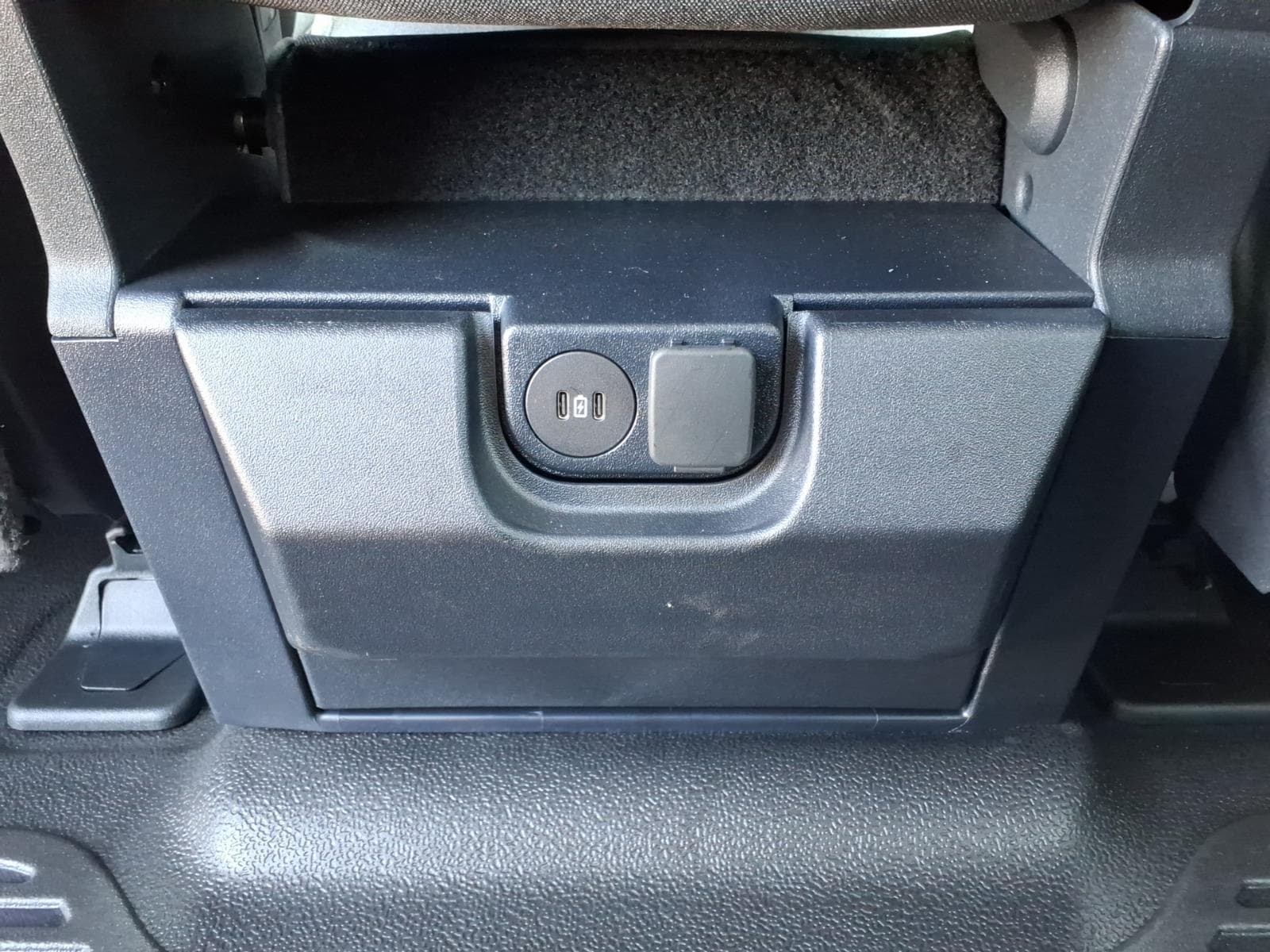 2026 Ford F-250 Super Duty XLT - Photo 15