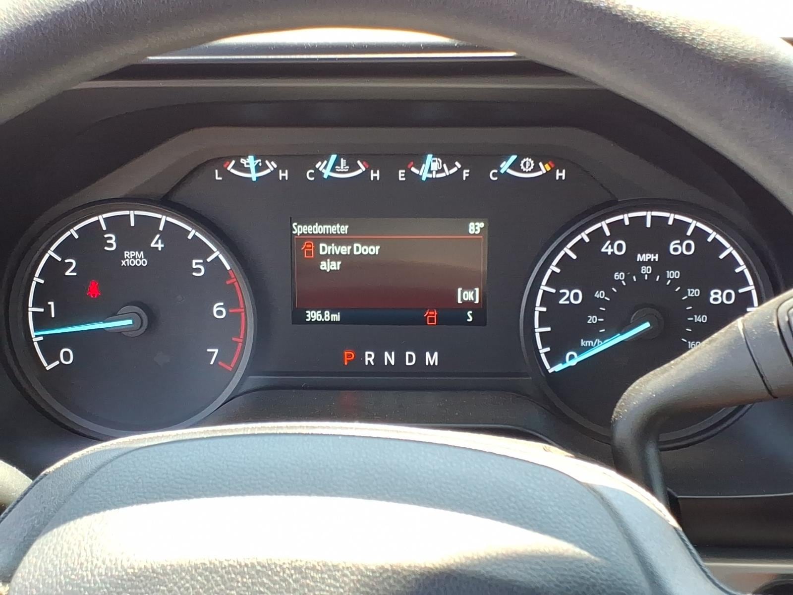 2026 Ford F-250 Super Duty XLT - Photo 24