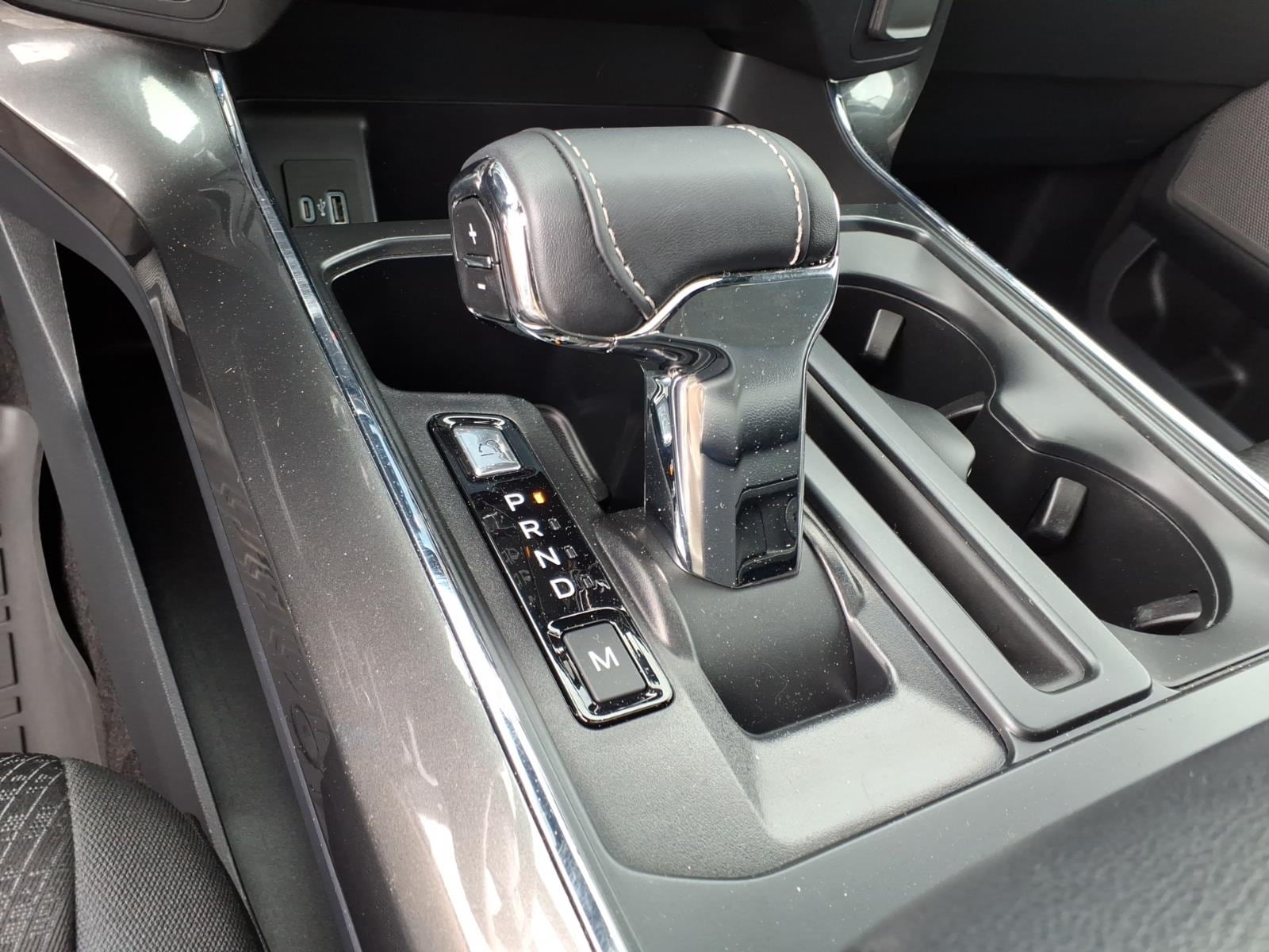 2021 Ford F-150 XLT - Photo 20