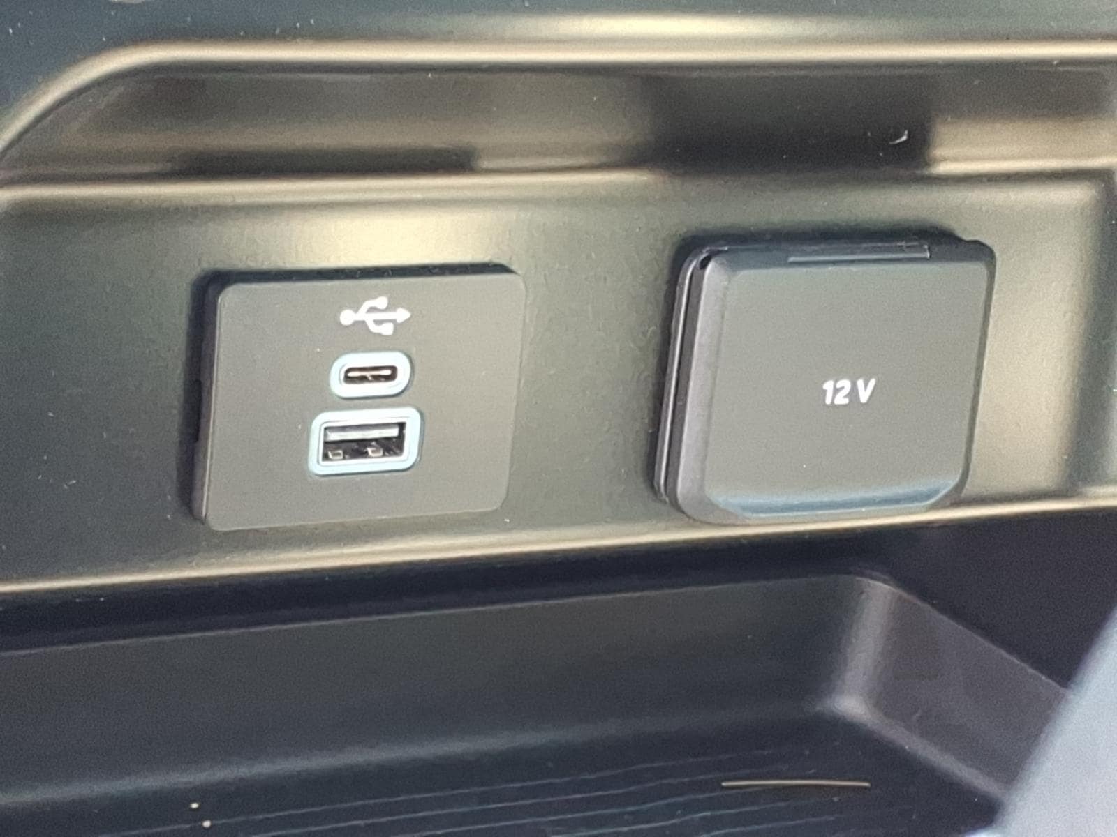 2026 Ford F-250 Super Duty XLT - Photo 23