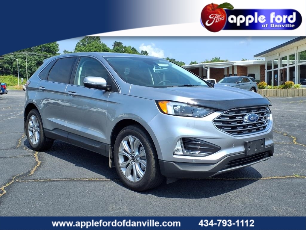 2024 Ford Escape Plug-In Hybrid Base photo 2