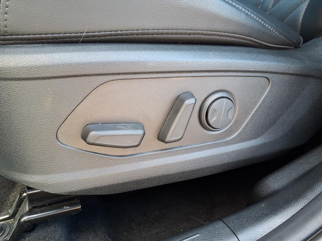 2024 Kia Sportage X-Pro Prestige photo 4