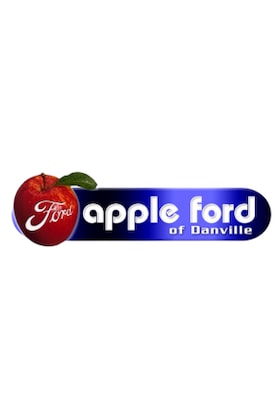 Staff member Kathleen Poindexter from 865f5de2fa51