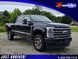 Ford F-350 Super Duty