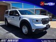  Ford Maverick