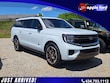 Ford Expedition MAX