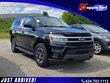  Ford Expedition