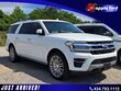  Ford Expedition MAX