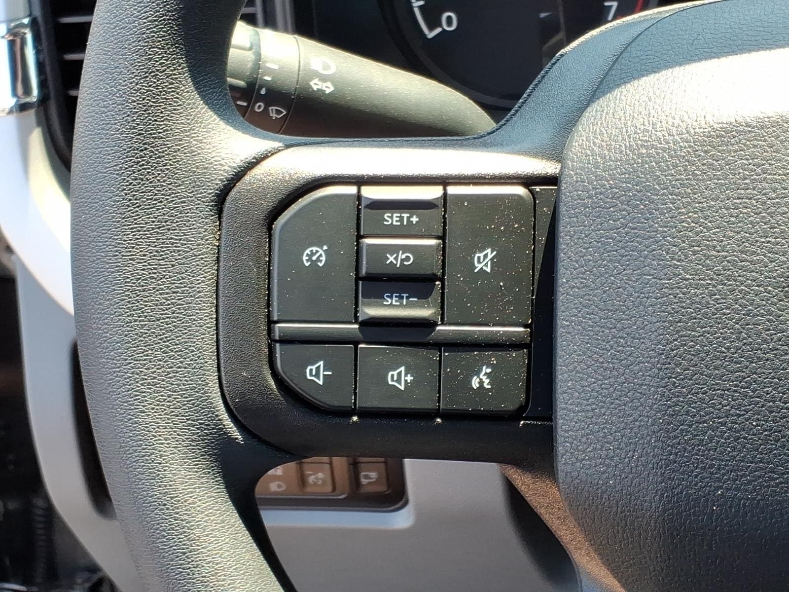 2026 Ford F-250 Super Duty XLT - Photo 25