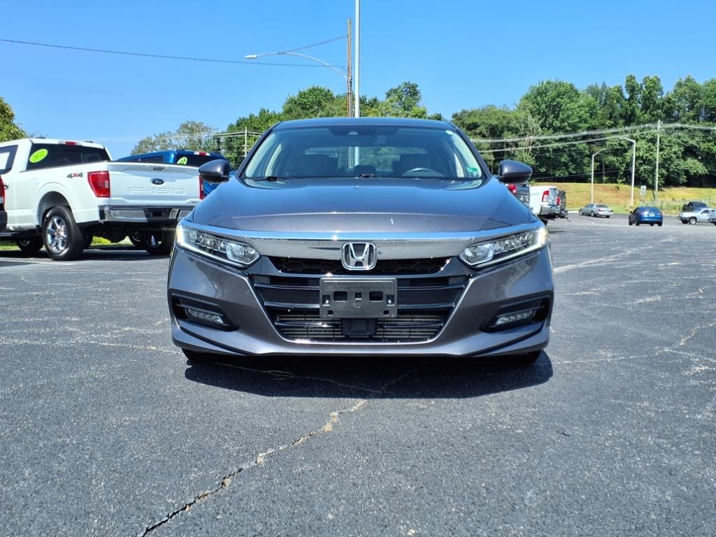 1HGCV1F51KA155534