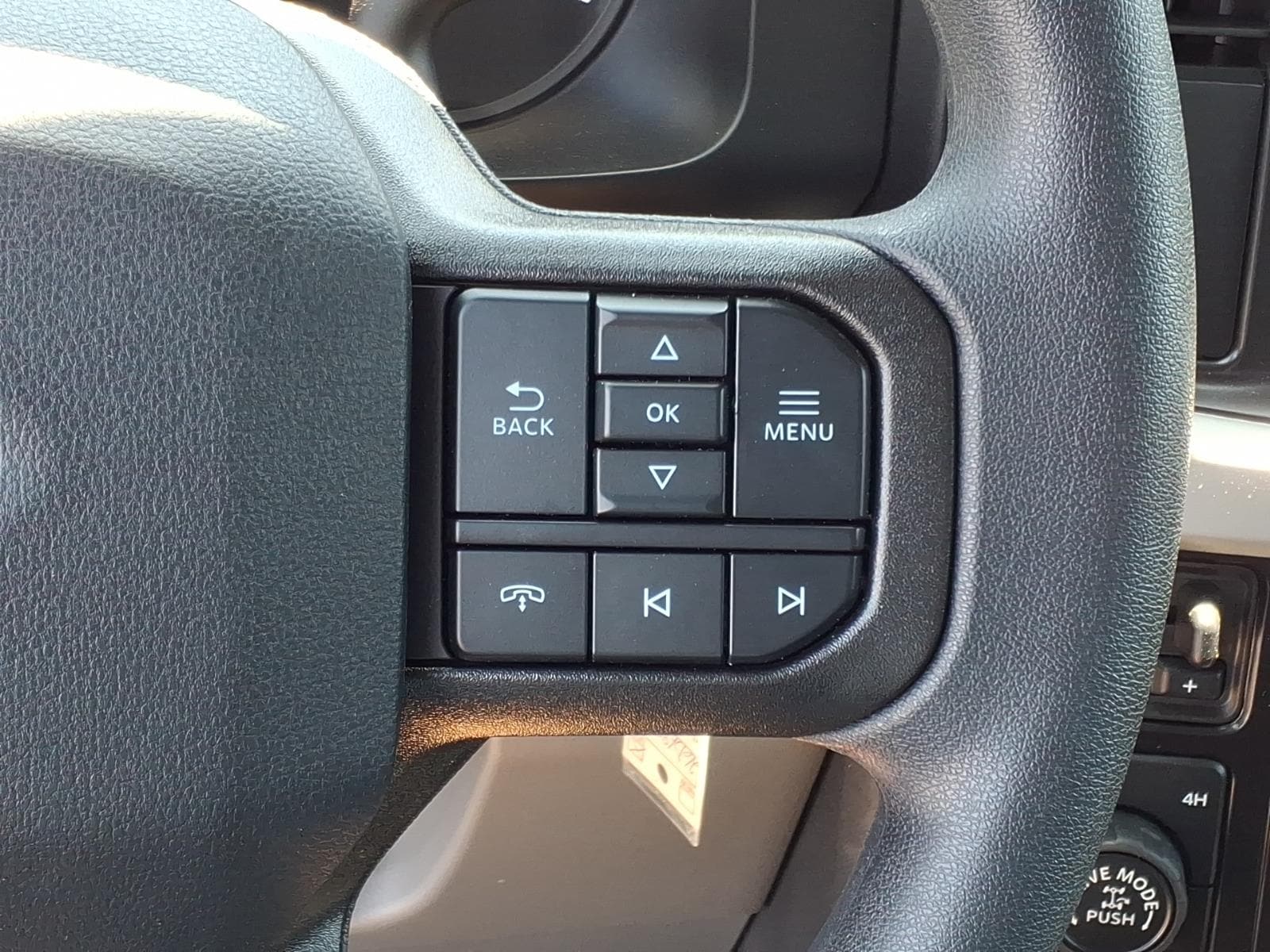 2026 Ford F-250 Super Duty XLT - Photo 26