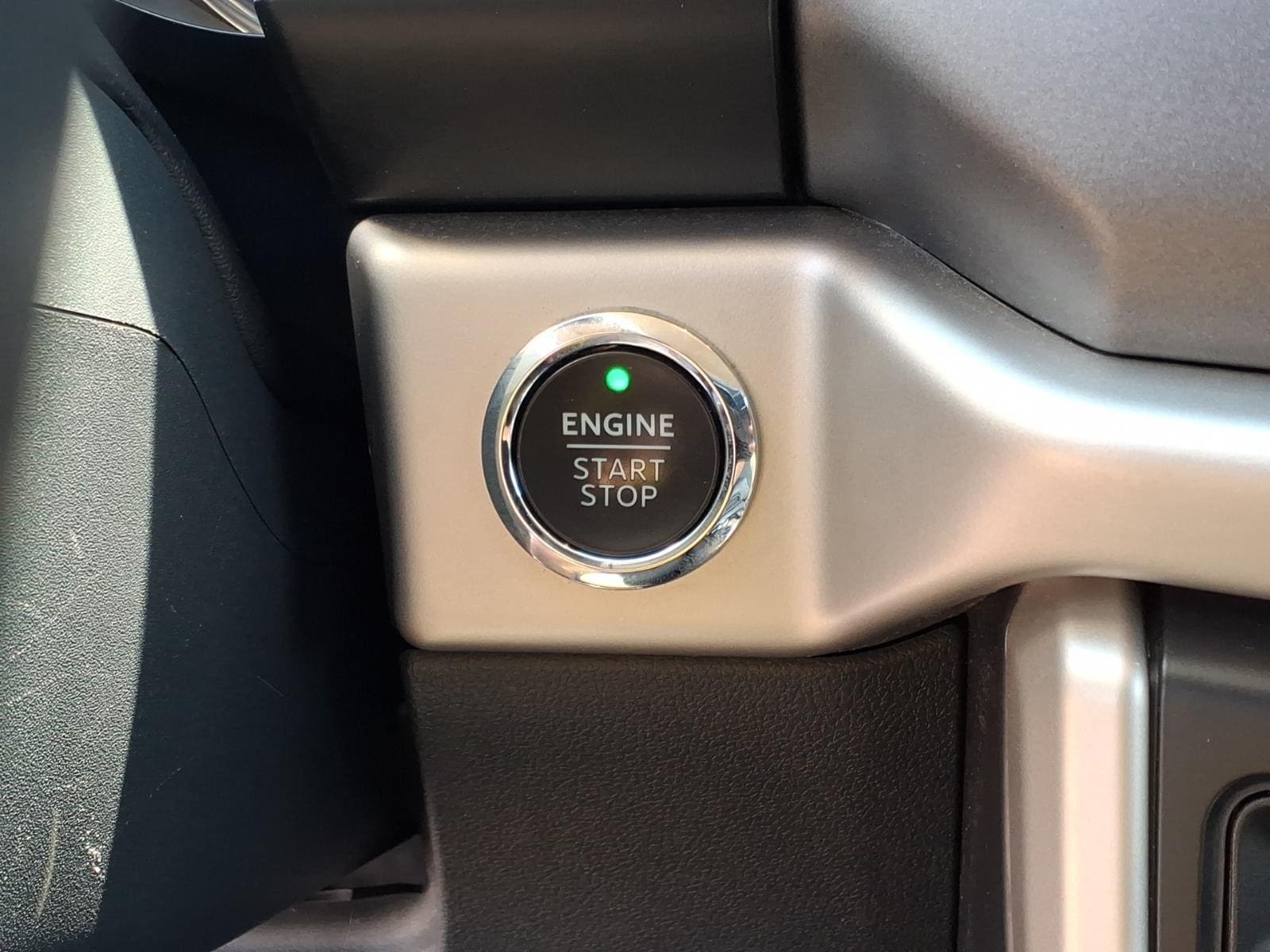 2022 Ford Expedition XLT - Photo 16