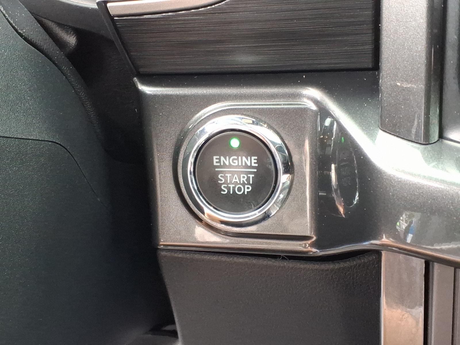 2021 Ford F-150 XLT - Photo 21