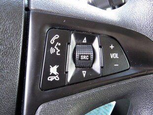 Used Cars For Sale Near York Pa Pre Owned Truck Dealers