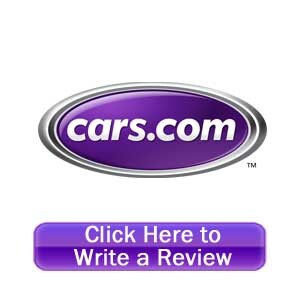 Cars Com Reviews >> Apple Ford Of Red Lion Customer Reviews Ford Dealer Near Me Cars Com Reviews >> Apple Ford Of Red Lion Customer Reviews Ford Dealer Near Me