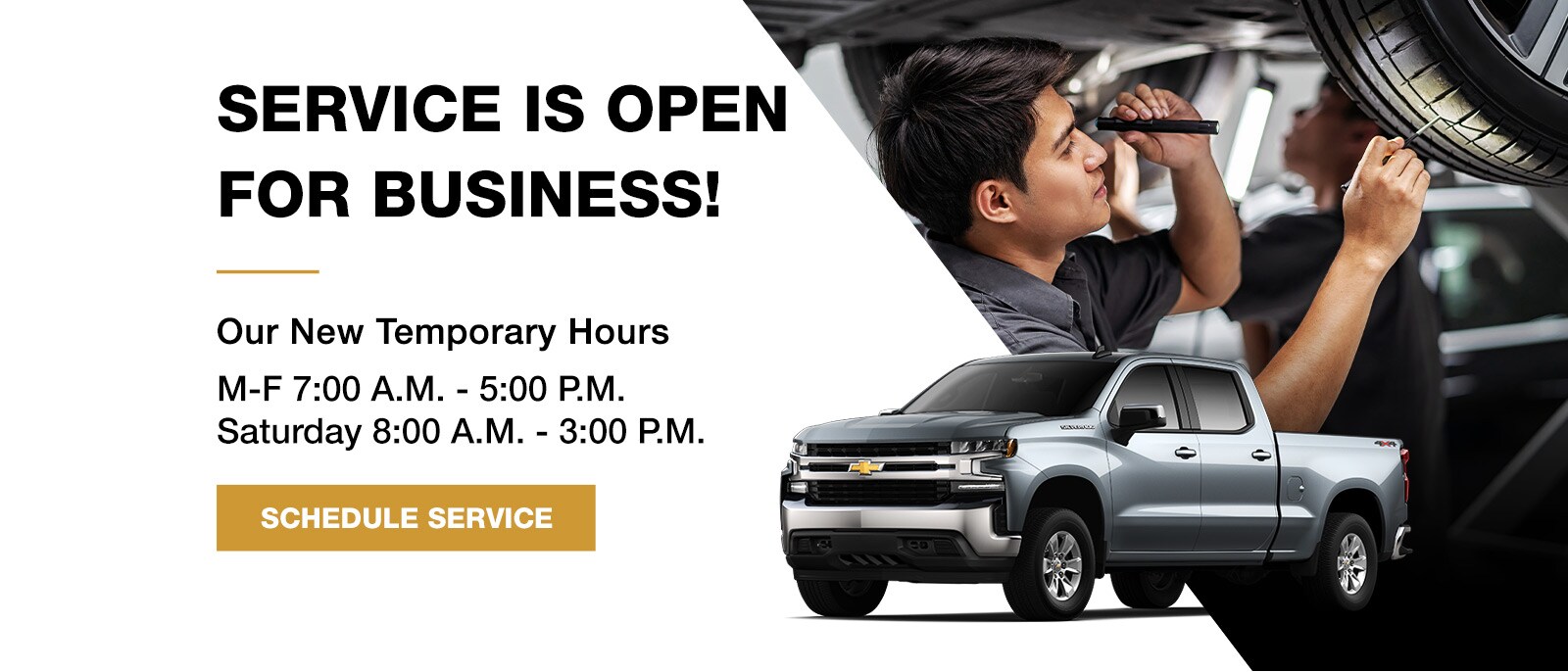 Apple Chevrolet Chevy Dealer Near Me Chevy Sales In