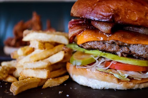 best-burger-red-lion-pa.jpg