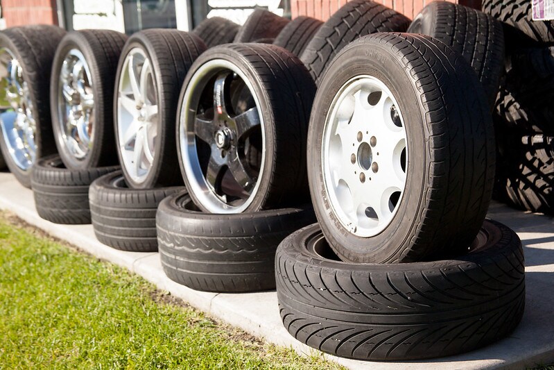 tires-apple-ford-pa.jpg