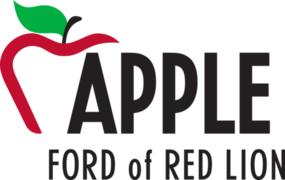 Apple Ford Red Lion Pa >> Apple Ford Of Red Lion New Ford Sales Service In Red Apple Ford Red Lion Pa >> Apple Ford Of Red Lion New Ford Sales Service In Red