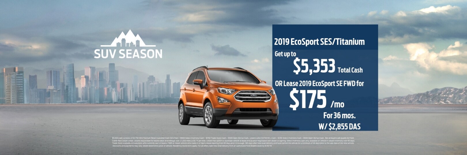 Apple Ford Red Lion Pa >> Apple Ford of Red Lion | New Ford Sales & Service in Red ... Apple Ford Red Lion Pa >> Apple Ford of Red Lion | New Ford Sales & Service in Red ...