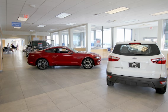 Apple Ford Red Lion Pa >> Contact Apple Ford Of Red Lion Ford Dealer In Red Lion Pa Apple Ford Red Lion Pa >> Contact Apple Ford Of Red Lion Ford Dealer In Red Lion Pa
