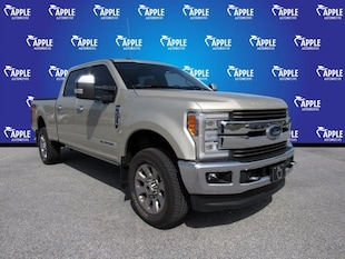 Best Used Cars In York Pa Apple Automotive Group