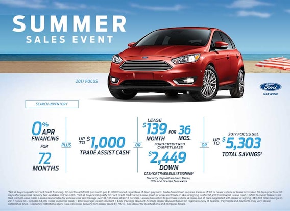 Apple Ford Red Lion Pa >> Apple Ford Of Red Lion New Ford Special Holiday Savings Apple Ford Red Lion Pa >> Apple Ford Of Red Lion New Ford Special Holiday Savings