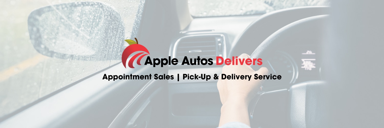 Apple Ford Lincoln Apple Valley New and Used Ford Dealer in Apple Valley