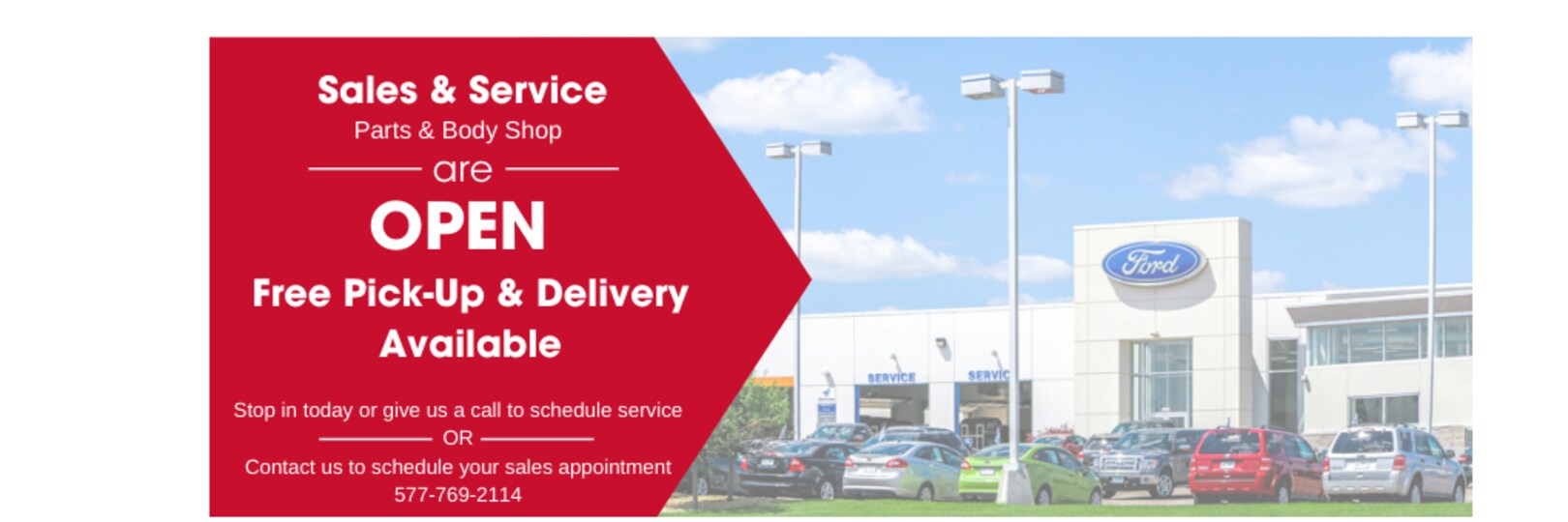 Apple Ford Shakopee New and Used Ford Dealership in Shakopee