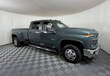 Chevrolet Silverado 3500 HD