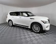 INFINITI QX80
