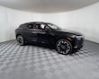 Chevrolet Blazer EV