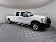 Ford Super Duty F-250 SRW