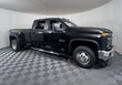 Chevrolet Silverado 3500 HD