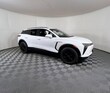 Chevrolet Blazer EV
