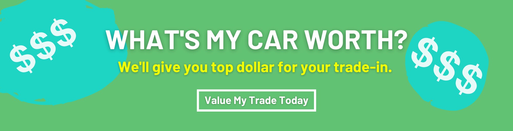 APPLESPORT CHEVROLET New Chevrolet Dealership in Marlin, TX